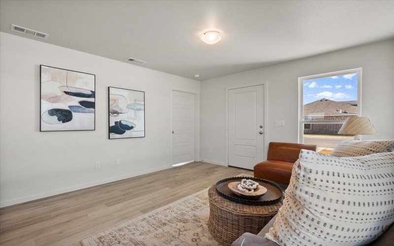 2403 Eureka Avenue, Lubbock, TX 79407, 1 Bedroom Bedrooms, ,1 BathroomBathrooms,Residential,For Sale,2403 Eureka Avenue,0,202563160