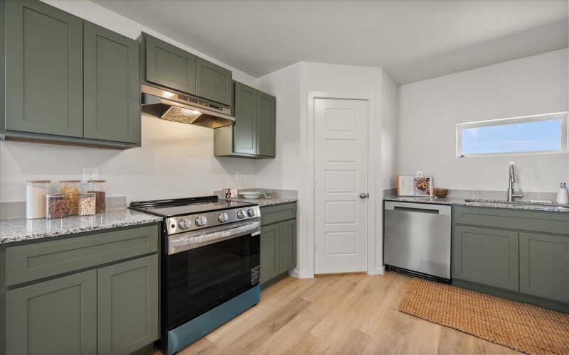 2403 Eureka Avenue, Lubbock, TX 79407, 1 Bedroom Bedrooms, ,1 BathroomBathrooms,Residential,For Sale,2403 Eureka Avenue,0,202563160