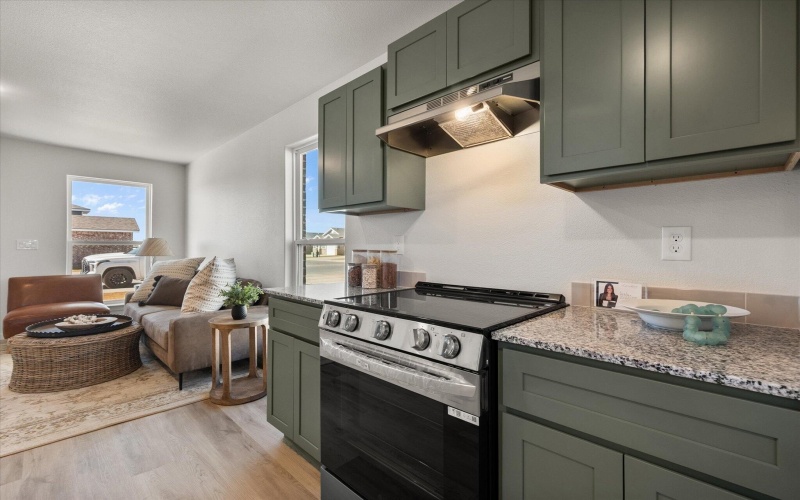 2403 Eureka Avenue, Lubbock, TX 79407, 1 Bedroom Bedrooms, ,1 BathroomBathrooms,Residential,For Sale,2403 Eureka Avenue,0,202563160