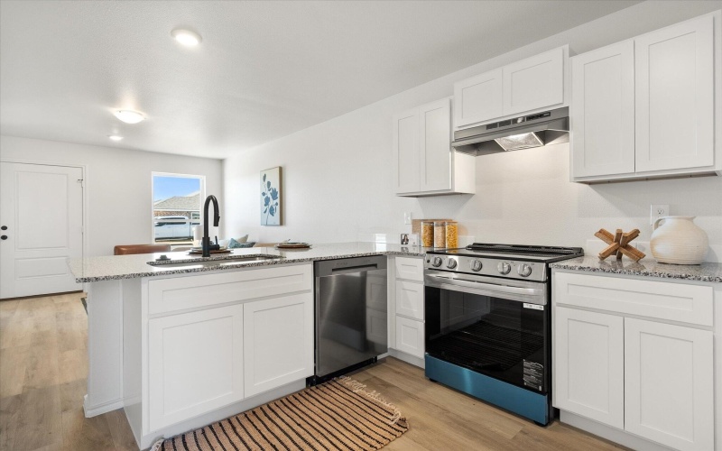 2405 Eureka Avenue, Lubbock, TX 79407, 2 Habitaciones Habitaciones , ,2 BañosBaños,Residential,En Venta,2405 Eureka Avenue,0,202563162