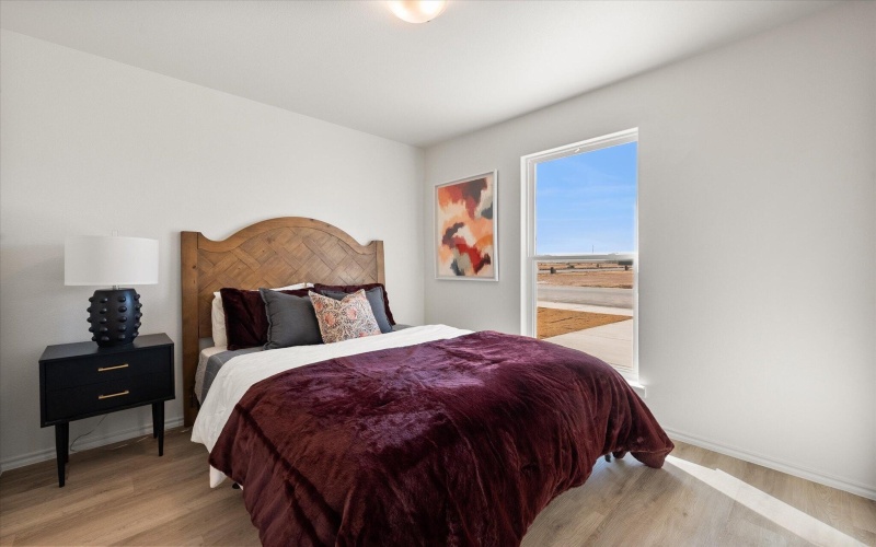 2405 Eureka Avenue, Lubbock, TX 79407, 2 Habitaciones Habitaciones , ,2 BañosBaños,Residential,En Venta,2405 Eureka Avenue,0,202563162