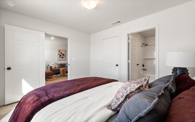 2405 Eureka Avenue, Lubbock, TX 79407, 2 Habitaciones Habitaciones , ,2 BañosBaños,Residential,En Venta,2405 Eureka Avenue,0,202563162