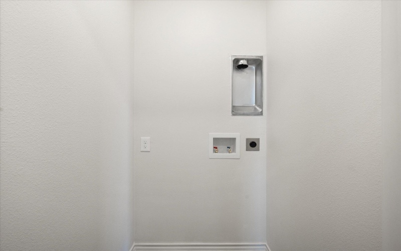 2405 Eureka Avenue, Lubbock, TX 79407, 2 Habitaciones Habitaciones , ,2 BañosBaños,Residential,En Venta,2405 Eureka Avenue,0,202563162