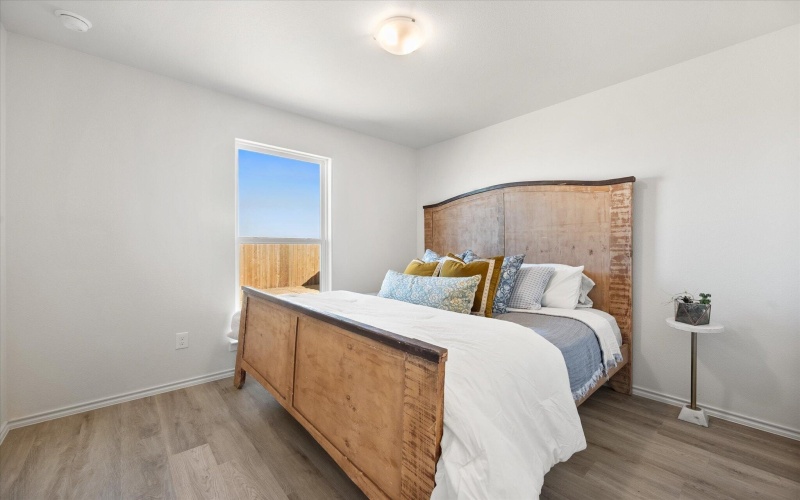 2405 Eureka Avenue, Lubbock, TX 79407, 2 Habitaciones Habitaciones , ,2 BañosBaños,Residential,En Venta,2405 Eureka Avenue,0,202563162