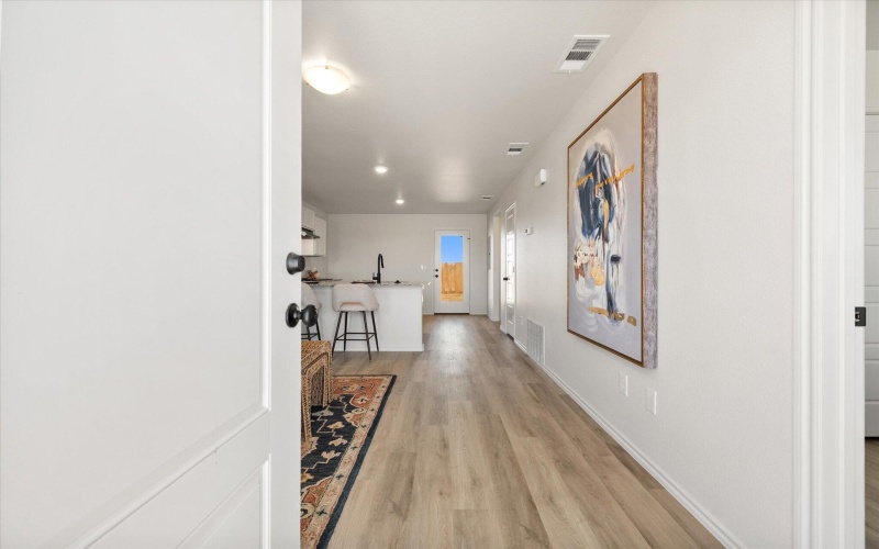 2405 Eureka Avenue, Lubbock, TX 79407, 2 Habitaciones Habitaciones , ,2 BañosBaños,Residential,En Venta,2405 Eureka Avenue,0,202563162