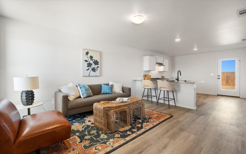 2405 Eureka Avenue, Lubbock, TX 79407, 2 Habitaciones Habitaciones , ,2 BañosBaños,Residential,En Venta,2405 Eureka Avenue,0,202563162