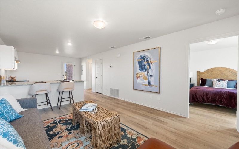 2405 Eureka Avenue, Lubbock, TX 79407, 2 Habitaciones Habitaciones , ,2 BañosBaños,Residential,En Venta,2405 Eureka Avenue,0,202563162