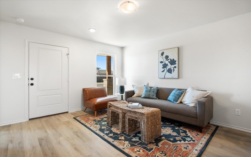 2405 Eureka Avenue, Lubbock, TX 79407, 2 Habitaciones Habitaciones , ,2 BañosBaños,Residential,En Venta,2405 Eureka Avenue,0,202563162