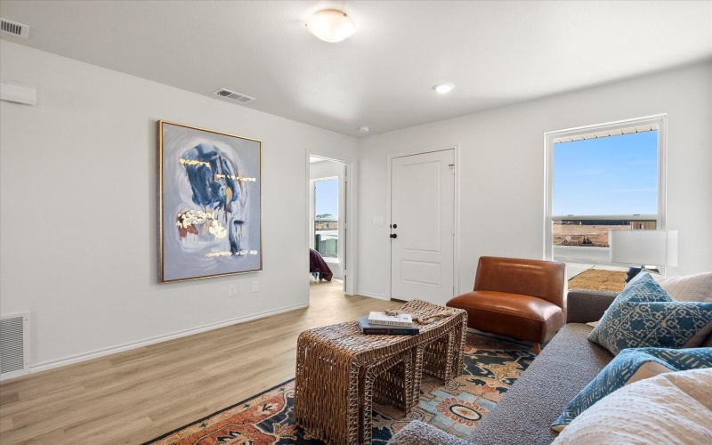 2405 Eureka Avenue, Lubbock, TX 79407, 2 Habitaciones Habitaciones , ,2 BañosBaños,Residential,En Venta,2405 Eureka Avenue,0,202563162