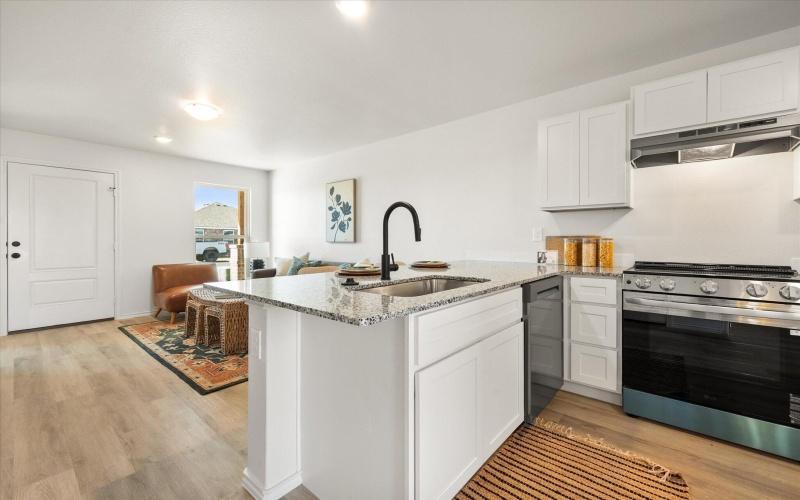 2405 Eureka Avenue, Lubbock, TX 79407, 2 Habitaciones Habitaciones , ,2 BañosBaños,Residential,En Venta,2405 Eureka Avenue,0,202563162