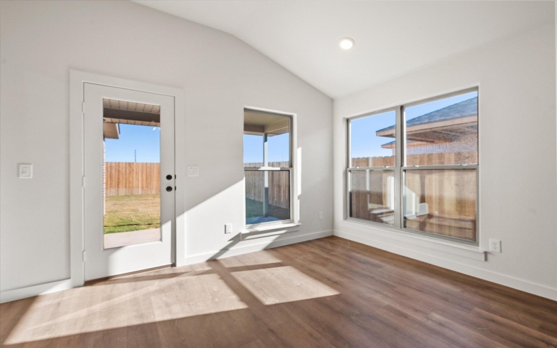 2607 Garland Avenue, Lubbock, TX 79407, 4 Bedrooms Bedrooms, ,2 BathroomsBathrooms,Residential,For Sale,2607 Garland Avenue,0,202563165