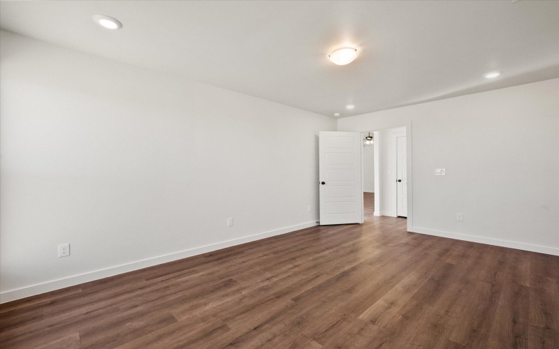 2607 Garland Avenue, Lubbock, TX 79407, 4 Bedrooms Bedrooms, ,2 BathroomsBathrooms,Residential,For Sale,2607 Garland Avenue,0,202563165