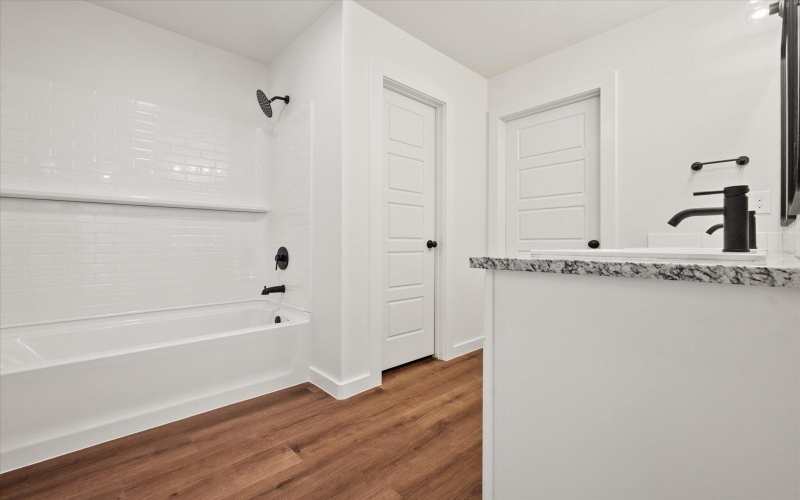 2607 Garland Avenue, Lubbock, TX 79407, 4 Bedrooms Bedrooms, ,2 BathroomsBathrooms,Residential,For Sale,2607 Garland Avenue,0,202563165