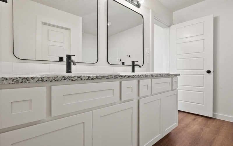 2607 Garland Avenue, Lubbock, TX 79407, 4 Bedrooms Bedrooms, ,2 BathroomsBathrooms,Residential,For Sale,2607 Garland Avenue,0,202563165