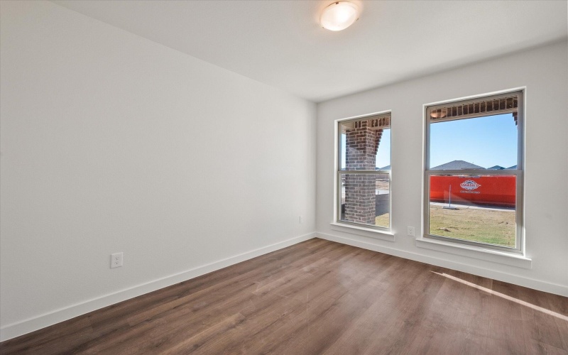 2607 Garland Avenue, Lubbock, TX 79407, 4 Bedrooms Bedrooms, ,2 BathroomsBathrooms,Residential,For Sale,2607 Garland Avenue,0,202563165