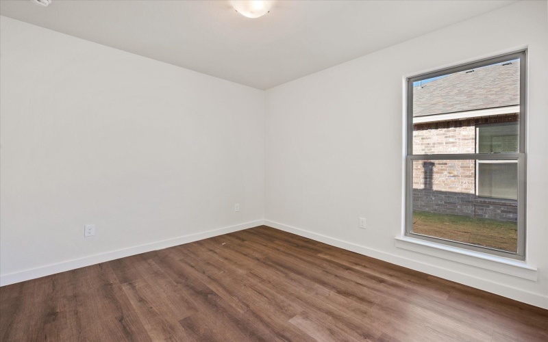 2607 Garland Avenue, Lubbock, TX 79407, 4 Bedrooms Bedrooms, ,2 BathroomsBathrooms,Residential,For Sale,2607 Garland Avenue,0,202563165