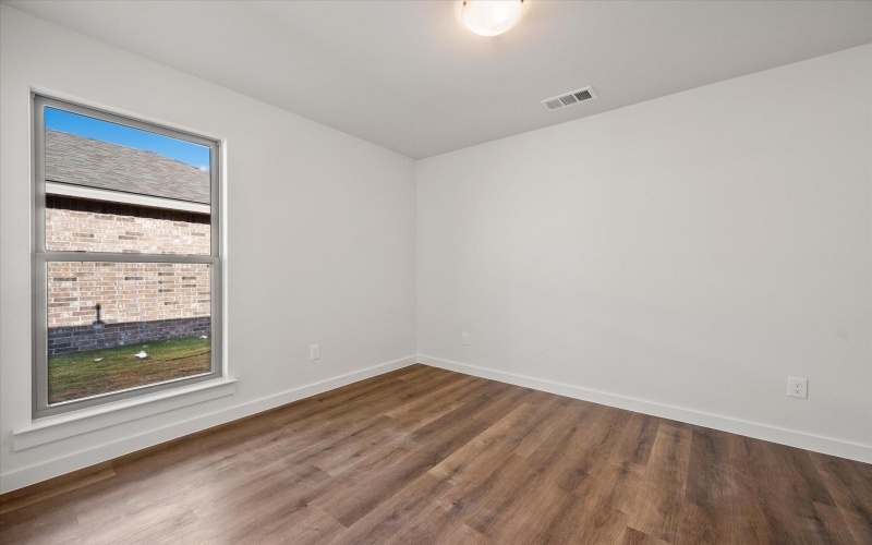 2607 Garland Avenue, Lubbock, TX 79407, 4 Bedrooms Bedrooms, ,2 BathroomsBathrooms,Residential,For Sale,2607 Garland Avenue,0,202563165