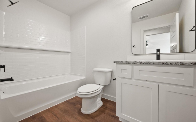 2607 Garland Avenue, Lubbock, TX 79407, 4 Bedrooms Bedrooms, ,2 BathroomsBathrooms,Residential,For Sale,2607 Garland Avenue,0,202563165