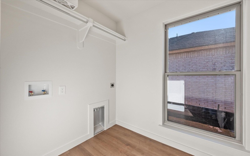 2607 Garland Avenue, Lubbock, TX 79407, 4 Bedrooms Bedrooms, ,2 BathroomsBathrooms,Residential,For Sale,2607 Garland Avenue,0,202563165