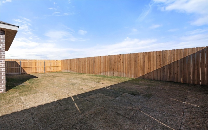 2607 Garland Avenue, Lubbock, TX 79407, 4 Bedrooms Bedrooms, ,2 BathroomsBathrooms,Residential,For Sale,2607 Garland Avenue,0,202563165