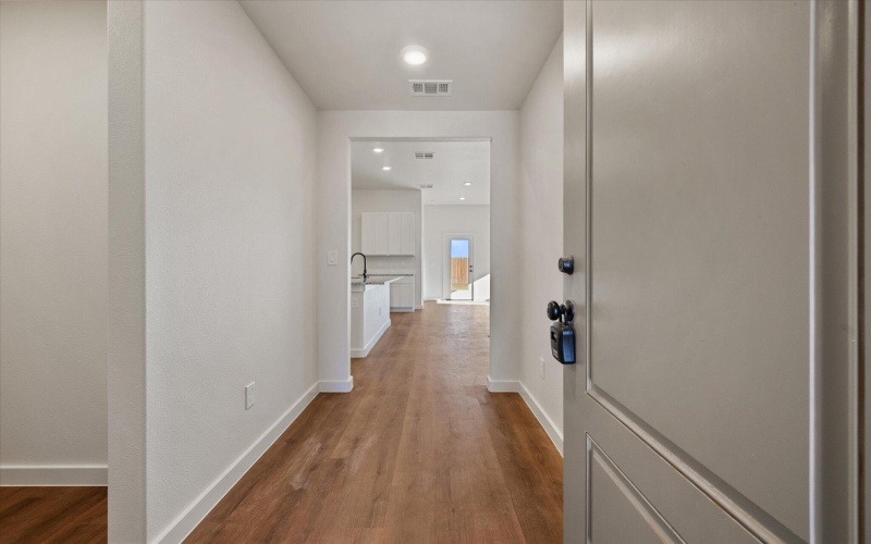 2607 Garland Avenue, Lubbock, TX 79407, 4 Bedrooms Bedrooms, ,2 BathroomsBathrooms,Residential,For Sale,2607 Garland Avenue,0,202563165