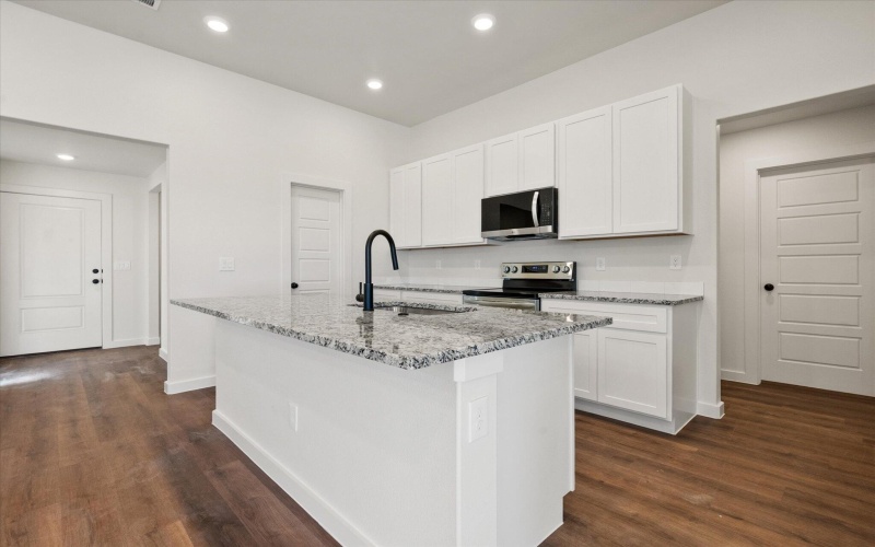 2607 Garland Avenue, Lubbock, TX 79407, 4 Bedrooms Bedrooms, ,2 BathroomsBathrooms,Residential,For Sale,2607 Garland Avenue,0,202563165