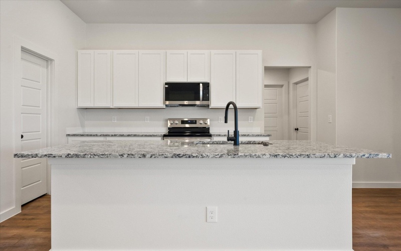 2607 Garland Avenue, Lubbock, TX 79407, 4 Bedrooms Bedrooms, ,2 BathroomsBathrooms,Residential,For Sale,2607 Garland Avenue,0,202563165