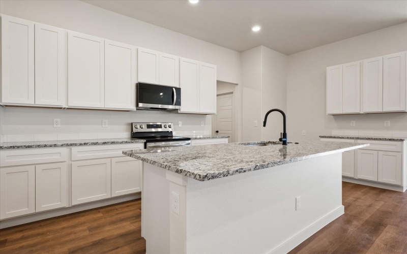 2607 Garland Avenue, Lubbock, TX 79407, 4 Bedrooms Bedrooms, ,2 BathroomsBathrooms,Residential,For Sale,2607 Garland Avenue,0,202563165