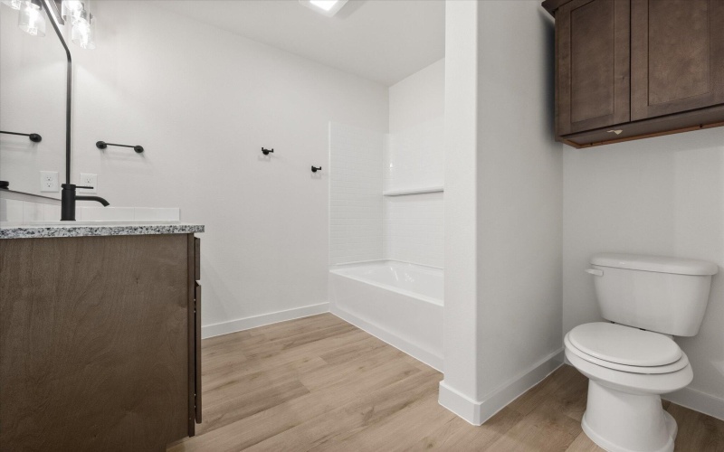 1311 N Chicago Avenue, Lubbock, TX 79416, 3 Bedrooms Bedrooms, ,2 BathroomsBathrooms,Residential,For Sale,1311 N Chicago Avenue,0,202563175