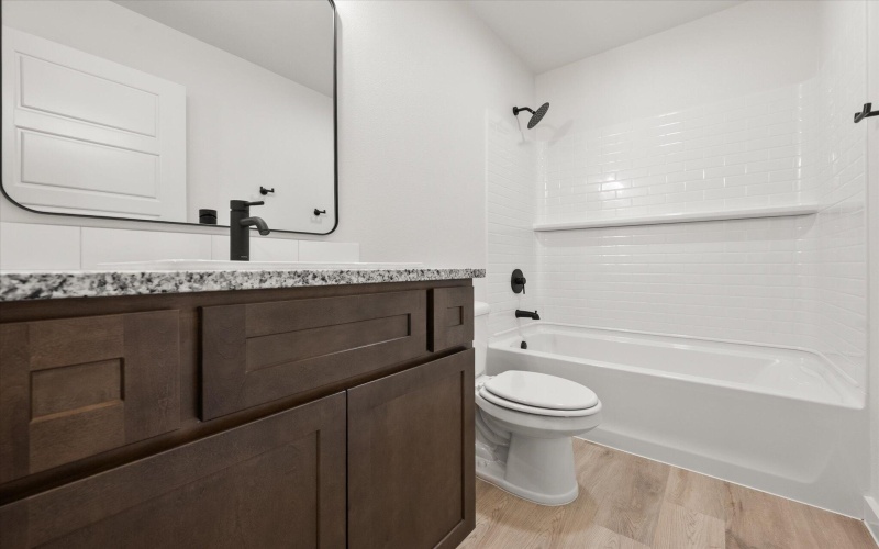 1311 N Chicago Avenue, Lubbock, TX 79416, 3 Bedrooms Bedrooms, ,2 BathroomsBathrooms,Residential,For Sale,1311 N Chicago Avenue,0,202563175