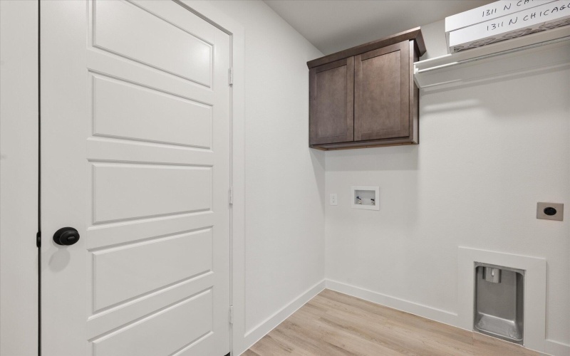 1311 N Chicago Avenue, Lubbock, TX 79416, 3 Bedrooms Bedrooms, ,2 BathroomsBathrooms,Residential,For Sale,1311 N Chicago Avenue,0,202563175