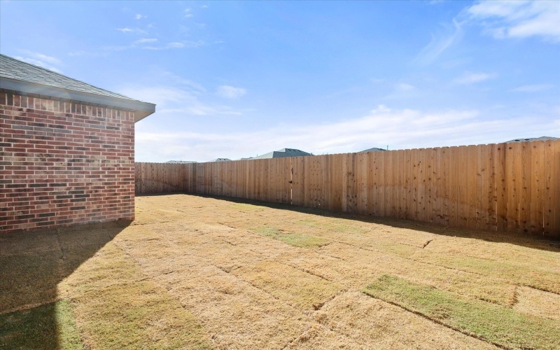 1311 N Chicago Avenue, Lubbock, TX 79416, 3 Bedrooms Bedrooms, ,2 BathroomsBathrooms,Residential,For Sale,1311 N Chicago Avenue,0,202563175
