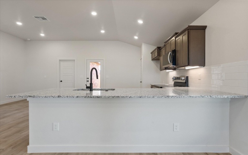 1311 N Chicago Avenue, Lubbock, TX 79416, 3 Bedrooms Bedrooms, ,2 BathroomsBathrooms,Residential,For Sale,1311 N Chicago Avenue,0,202563175