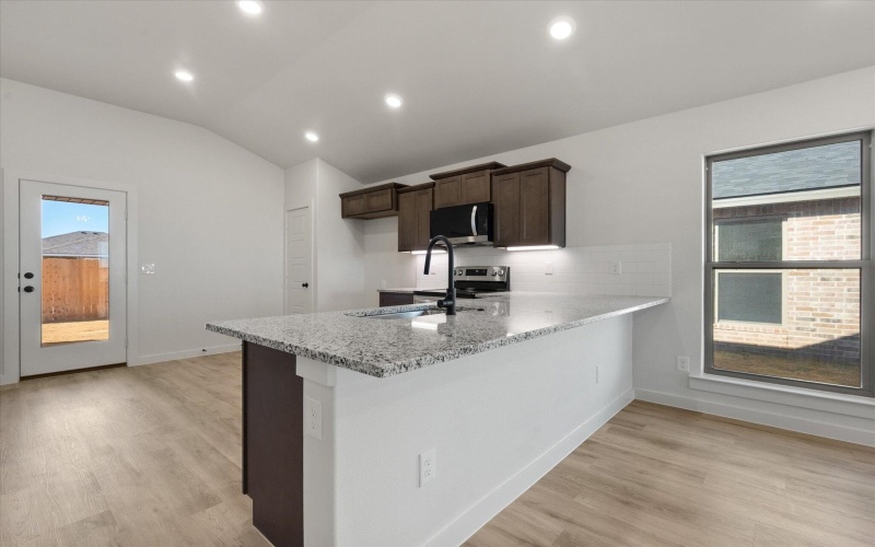 1311 N Chicago Avenue, Lubbock, TX 79416, 3 Bedrooms Bedrooms, ,2 BathroomsBathrooms,Residential,For Sale,1311 N Chicago Avenue,0,202563175