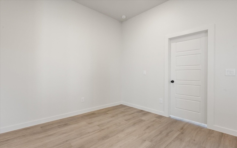 1311 N Chicago Avenue, Lubbock, TX 79416, 3 Bedrooms Bedrooms, ,2 BathroomsBathrooms,Residential,For Sale,1311 N Chicago Avenue,0,202563175