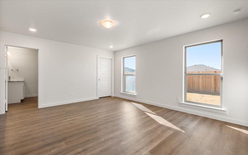 1313 N Chicago Avenue, Lubbock, TX 79416, 3 Bedrooms Bedrooms, ,2 BathroomsBathrooms,Residential,For Sale,1313 N Chicago Avenue,0,202563176