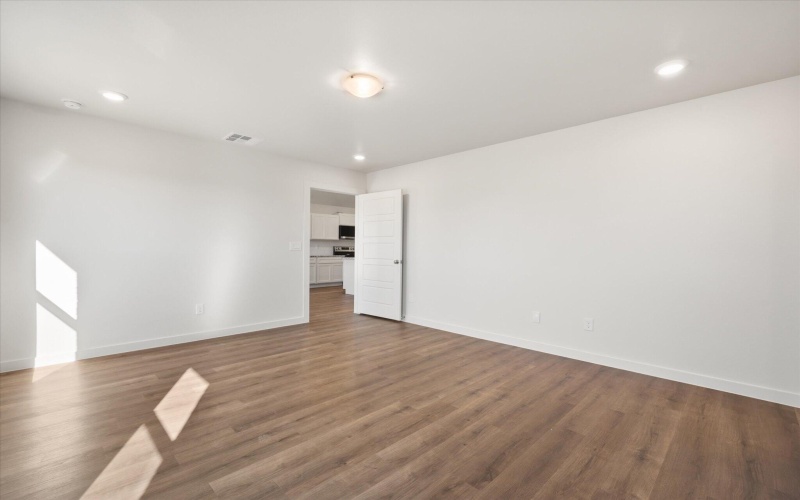 1313 N Chicago Avenue, Lubbock, TX 79416, 3 Bedrooms Bedrooms, ,2 BathroomsBathrooms,Residential,For Sale,1313 N Chicago Avenue,0,202563176