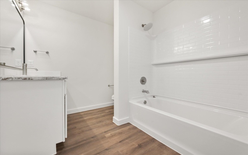 1313 N Chicago Avenue, Lubbock, TX 79416, 3 Bedrooms Bedrooms, ,2 BathroomsBathrooms,Residential,For Sale,1313 N Chicago Avenue,0,202563176