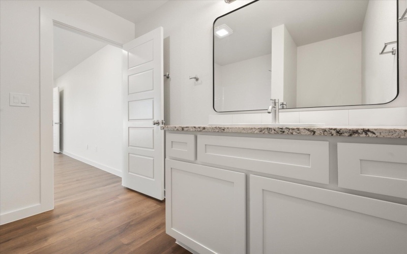 1313 N Chicago Avenue, Lubbock, TX 79416, 3 Bedrooms Bedrooms, ,2 BathroomsBathrooms,Residential,For Sale,1313 N Chicago Avenue,0,202563176