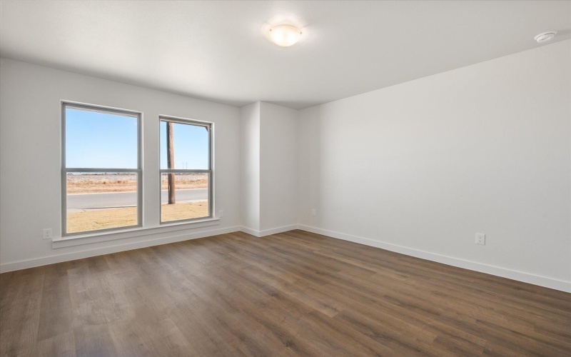 1313 N Chicago Avenue, Lubbock, TX 79416, 3 Bedrooms Bedrooms, ,2 BathroomsBathrooms,Residential,For Sale,1313 N Chicago Avenue,0,202563176