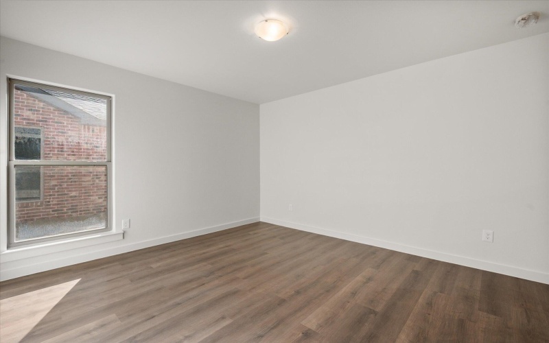 1313 N Chicago Avenue, Lubbock, TX 79416, 3 Bedrooms Bedrooms, ,2 BathroomsBathrooms,Residential,For Sale,1313 N Chicago Avenue,0,202563176