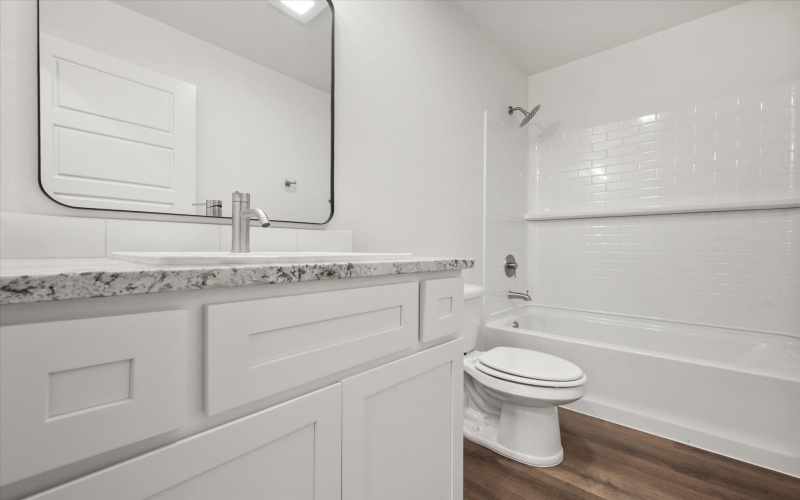 1313 N Chicago Avenue, Lubbock, TX 79416, 3 Bedrooms Bedrooms, ,2 BathroomsBathrooms,Residential,For Sale,1313 N Chicago Avenue,0,202563176