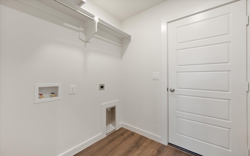 1313 N Chicago Avenue, Lubbock, TX 79416, 3 Bedrooms Bedrooms, ,2 BathroomsBathrooms,Residential,For Sale,1313 N Chicago Avenue,0,202563176