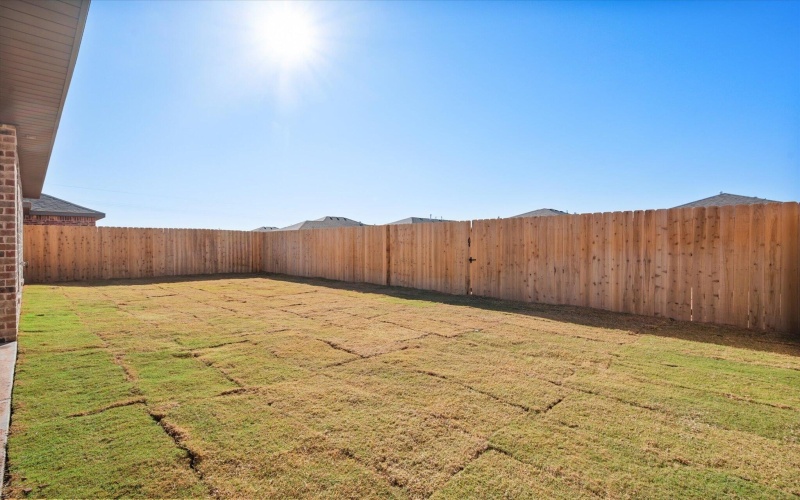 1313 N Chicago Avenue, Lubbock, TX 79416, 3 Bedrooms Bedrooms, ,2 BathroomsBathrooms,Residential,For Sale,1313 N Chicago Avenue,0,202563176