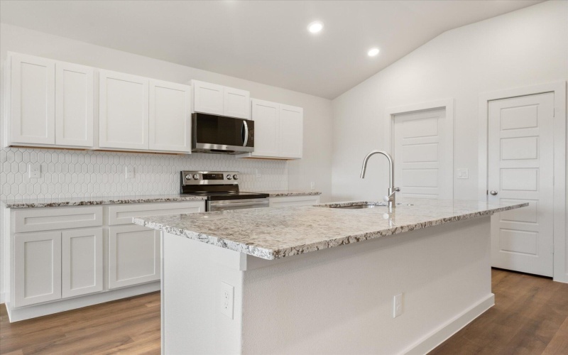 1313 N Chicago Avenue, Lubbock, TX 79416, 3 Bedrooms Bedrooms, ,2 BathroomsBathrooms,Residential,For Sale,1313 N Chicago Avenue,0,202563176