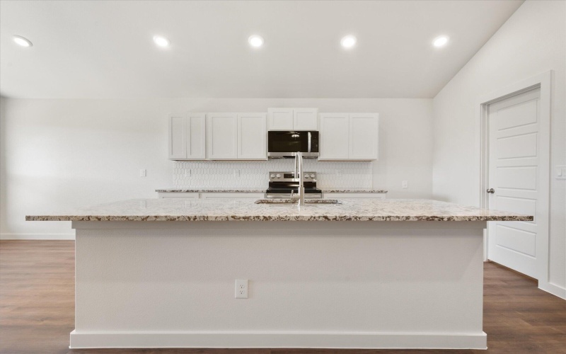 1313 N Chicago Avenue, Lubbock, TX 79416, 3 Bedrooms Bedrooms, ,2 BathroomsBathrooms,Residential,For Sale,1313 N Chicago Avenue,0,202563176