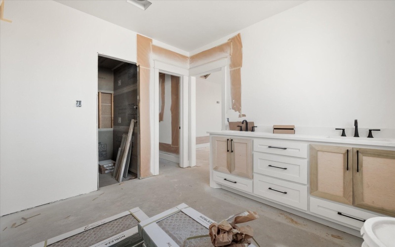 307 Boxwood Avenue, New Home, TX 79381, 4 Bedrooms Bedrooms, ,3 BathroomsBathrooms,Residential,For Sale,307 Boxwood Avenue,0,202563179