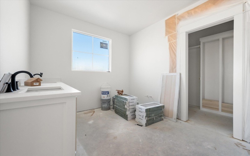 307 Boxwood Avenue, New Home, TX 79381, 4 Bedrooms Bedrooms, ,3 BathroomsBathrooms,Residential,For Sale,307 Boxwood Avenue,0,202563179