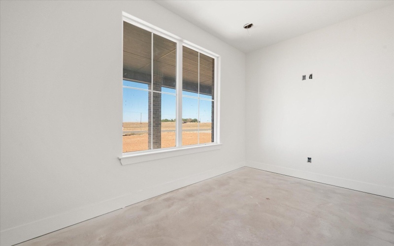 307 Boxwood Avenue, New Home, TX 79381, 4 Bedrooms Bedrooms, ,3 BathroomsBathrooms,Residential,For Sale,307 Boxwood Avenue,0,202563179