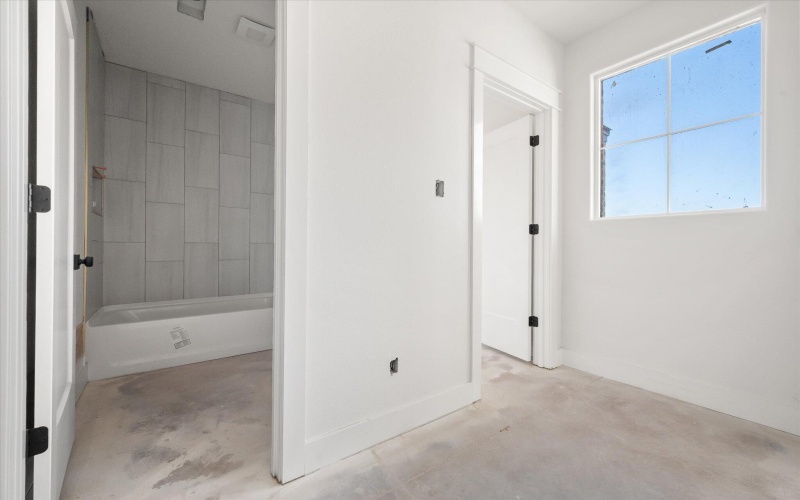 307 Boxwood Avenue, New Home, TX 79381, 4 Bedrooms Bedrooms, ,3 BathroomsBathrooms,Residential,For Sale,307 Boxwood Avenue,0,202563179